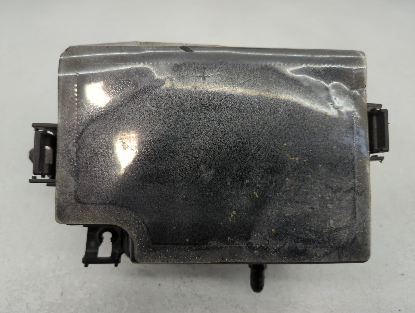 2020-2021 Kia Soul Fusebox Fuse Box Panel Relay Module P/N:91240K0341 Fits Fits 2020 2021 OEM Used Auto Parts - Oemusedautop