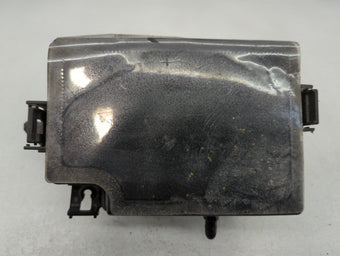 compare product 2020-2021 Kia Soul Fusebox Fuse Box Panel Relay Module P/N:91240K0341 Fits Fits 2020 2021 OEM Used Auto Parts
