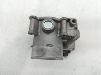 2020-2021 Kia Soul Throttle Body P/N:35100-2E410 Fits Fits 2020 2021 2022 OEM Used Auto Parts - Oemusedautoparts1.com