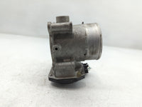 2020-2021 Kia Soul Throttle Body P/N:35100-2E410 Fits Fits 2020 2021 2022 OEM Used Auto Parts - Oemusedautoparts1.com