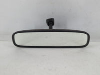 2010-2021 Kia Soul Interior Rear View Mirror Replacement OEM P/N:E13049873 Fits OEM Used Auto Parts - Oemusedautoparts1.com