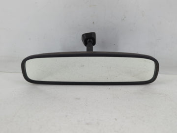 2010-2021 Kia Soul Interior Rear View Mirror Replacement OEM P/N:E13049873 Fits OEM Used Auto Parts - Oemusedautoparts1.com