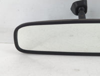 2010-2021 Kia Soul Interior Rear View Mirror Replacement OEM P/N:E13049873 Fits OEM Used Auto Parts - Oemusedautoparts1.com