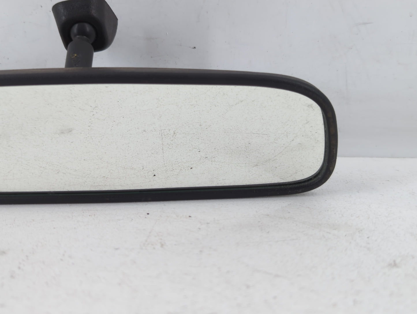2010-2021 Kia Soul Interior Rear View Mirror Replacement OEM P/N:E13049873 Fits OEM Used Auto Parts - Oemusedautoparts1.com
