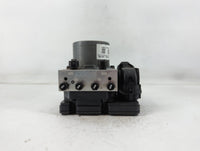 2020-2021 Kia Soul ABS Pump Control Module Replacement P/N:58910-K0100 BE600EAC00, AC2GAG1F15-3-0827 Fits Fits 2020 2021 OEM