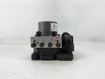 compare product 2020-2021 Kia Soul ABS Pump Control Module Replacement P/N:58910-K0100 BE600EAC00, AC2GAG1F15-3-0827 Fits Fits 2020 2021 OEM Used Auto Parts