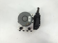 2020-2021 Kia Soul ABS Pump Control Module Replacement P/N:58910-K0100 BE600EAC00, AC2GAG1F15-3-0827 Fits Fits 2020 2021 OEM