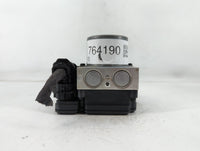 2020-2021 Kia Soul ABS Pump Control Module Replacement P/N:58910-K0100 BE600EAC00, AC2GAG1F15-3-0827 Fits Fits 2020 2021 OEM