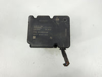 2020-2021 Kia Soul ABS Pump Control Module Replacement P/N:58910-K0100 BE600EAC00, AC2GAG1F15-3-0827 Fits Fits 2020 2021 OEM