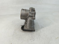 2020-2021 Kia Soul Throttle Body P/N:35100-2E410 Fits Fits 2020 2021 2022 OEM Used Auto Parts - Oemusedautoparts1.com