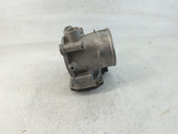 2020-2021 Kia Soul Throttle Body P/N:35100-2E410 Fits Fits 2020 2021 2022 OEM Used Auto Parts - Oemusedautoparts1.com