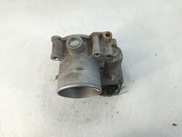 2020-2021 Kia Soul Throttle Body P/N:35100-2E410 Fits Fits 2020 2021 2022 OEM Used Auto Parts - Oemusedautoparts1.com