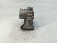 2020-2021 Kia Soul Throttle Body P/N:35100-2E410 Fits Fits 2020 2021 2022 OEM Used Auto Parts - Oemusedautoparts1.com