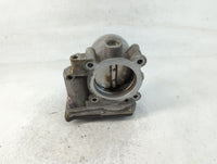 2020-2021 Kia Soul Throttle Body P/N:35100-2E410 Fits Fits 2020 2021 2022 OEM Used Auto Parts - Oemusedautoparts1.com