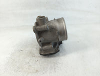 2020-2021 Kia Soul Throttle Body P/N:35100-2E410 Fits Fits 2020 2021 2022 OEM Used Auto Parts - Oemusedautoparts1.com