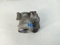 2020-2021 Kia Soul Throttle Body P/N:35100-2E410 Fits Fits 2020 2021 2022 OEM Used Auto Parts - Oemusedautoparts1.com