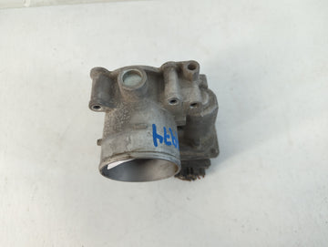 2020-2021 Kia Soul Throttle Body P/N:35100-2E410 Fits Fits 2020 2021 2022 OEM Used Auto Parts
