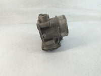 2020-2021 Kia Soul Throttle Body P/N:35100-2E410 Fits Fits 2020 2021 2022 OEM Used Auto Parts - Oemusedautoparts1.com