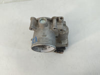 2020-2021 Kia Soul Throttle Body P/N:35100-2E410 Fits Fits 2020 2021 2022 OEM Used Auto Parts - Oemusedautoparts1.com