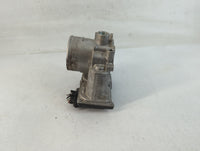 2020-2021 Kia Soul Throttle Body P/N:35100-2E410 Fits Fits 2020 2021 2022 OEM Used Auto Parts - Oemusedautoparts1.com