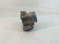 2020-2021 Kia Soul Throttle Body P/N:35100-2E410 Fits Fits 2020 2021 2022 OEM Used Auto Parts - Oemusedautoparts1.com