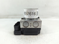 2020-2021 Kia Soul ABS Pump Control Module Replacement P/N:58910-K0100 Fits Fits 2020 2021 OEM Used Auto Parts - Oemusedauto