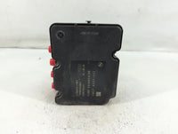 2020-2021 Kia Soul ABS Pump Control Module Replacement P/N:58910-K0100 Fits Fits 2020 2021 OEM Used Auto Parts - Oemusedauto
