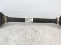 2017-2021 Kia Sportage Axle Shaft Front Driver Cv C/v - Oemusedautoparts1.com