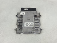 2020-2021 Kia Sportage PCM Engine Control Computer ECU ECM PCU OEM P/N:39160-2GRA2 39161-2GRA2 Fits Fits 2020 2021 OEM Used 