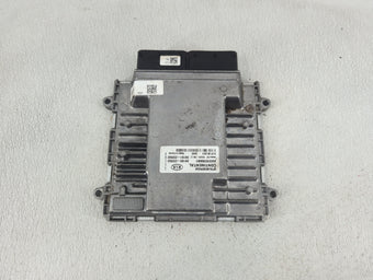 compare product 2020-2021 Kia Sportage PCM Engine Control Computer ECU ECM PCU OEM P/N:39160-2GRA2 39161-2GRA2 Fits Fits 2020 2021 OEM Used Auto Parts