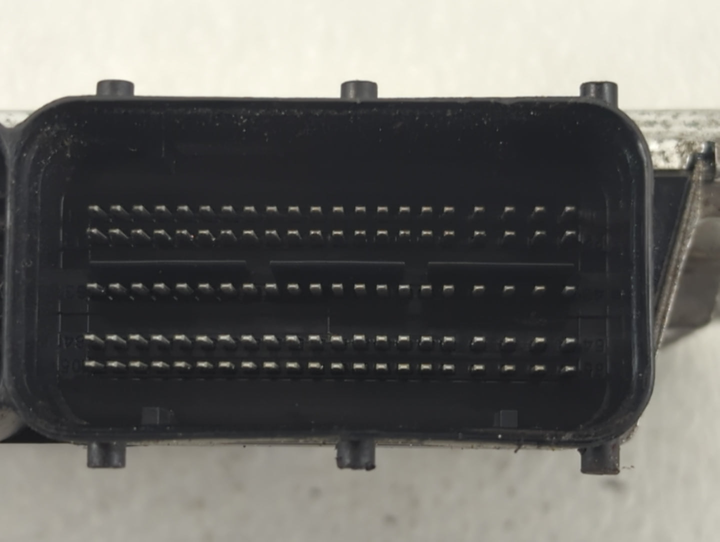 2020-2021 Kia Sportage PCM Engine Control Computer ECU ECM PCU OEM P/N:39160-2GRA2 39161-2GRA2 Fits Fits 2020 2021 OEM Used 
