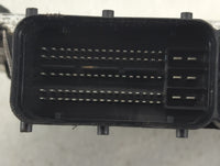 2020-2021 Kia Sportage PCM Engine Control Computer ECU ECM PCU OEM P/N:39160-2GRA2 39161-2GRA2 Fits Fits 2020 2021 OEM Used 