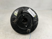 2017-2021 Kia Sportage Power Brake Booster Oem - Oemusedautoparts1.com
