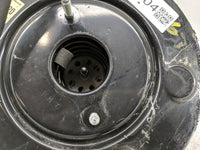 2017-2021 Kia Sportage Power Brake Booster Oem - Oemusedautoparts1.com