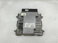 2020-2021 Kia Sportage PCM Engine Control Computer ECU ECM PCU OEM P/N:39171-2GRA2 39170-2GRA2 Fits Fits 2020 2021 OEM Used 