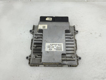 compare product 2020-2021 Kia Sportage PCM Engine Control Computer ECU ECM PCU OEM P/N:39171-2GRA2 39170-2GRA2 Fits Fits 2020 2021 OEM Used Auto Parts