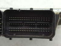 2020-2021 Kia Sportage PCM Engine Control Computer ECU ECM PCU OEM P/N:39171-2GRA2 39170-2GRA2 Fits Fits 2020 2021 OEM Used 