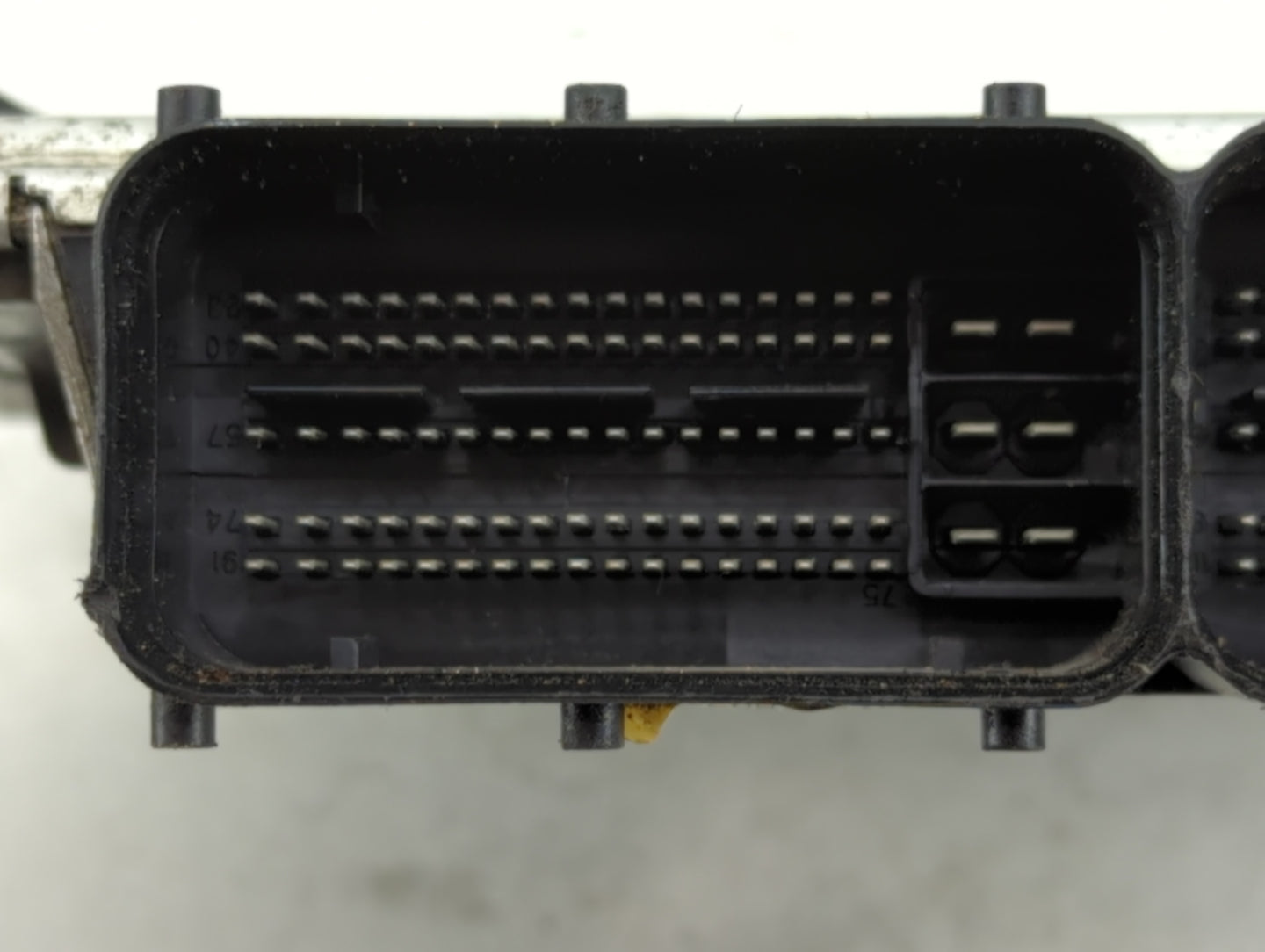 2020-2021 Kia Sportage PCM Engine Control Computer ECU ECM PCU OEM P/N:39171-2GRA2 39170-2GRA2 Fits Fits 2020 2021 OEM Used 