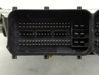 2020-2021 Kia Sportage PCM Engine Control Computer ECU ECM PCU OEM P/N:39171-2GRA2 39170-2GRA2 Fits Fits 2020 2021 OEM Used 