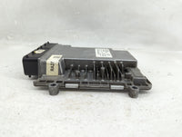2020-2021 Kia Sportage PCM Engine Control Computer ECU ECM PCU OEM P/N:39171-2GRA2 39170-2GRA2 Fits Fits 2020 2021 OEM Used 