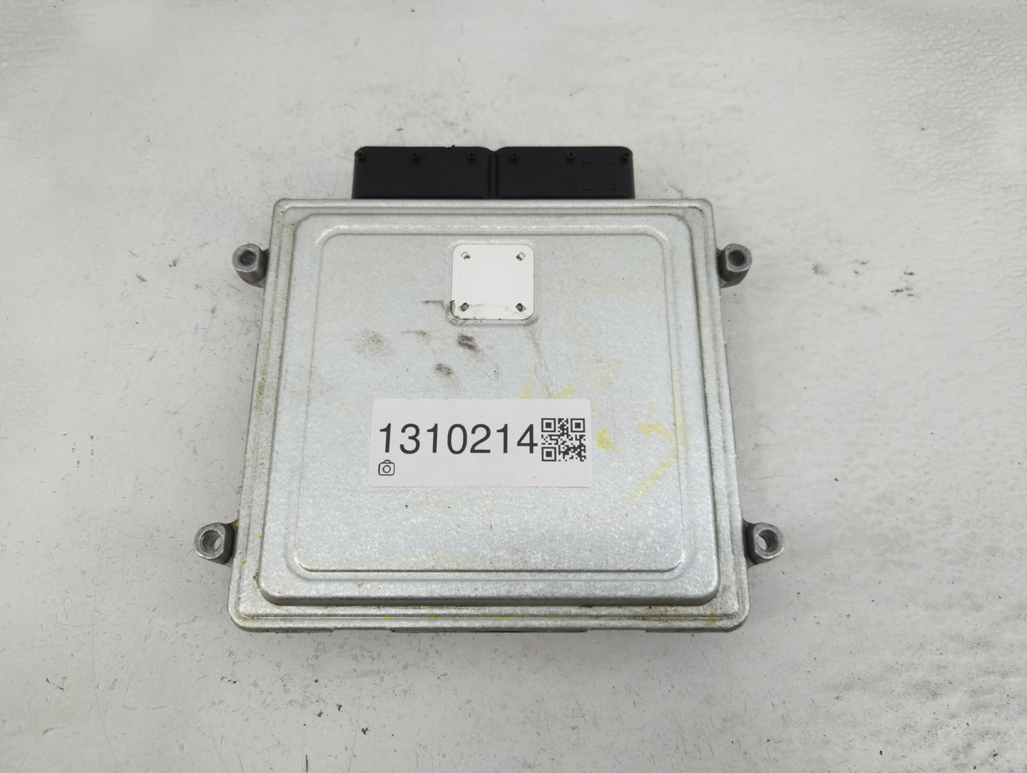 2020-2021 Kia Sportage PCM Engine Control Computer ECU ECM PCU OEM P/N:39171-2GRA2 39170-2GRA2 Fits Fits 2020 2021 OEM Used 
