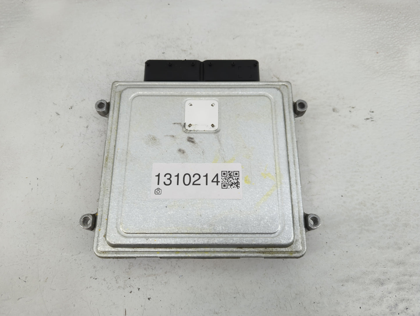 2020-2021 Kia Sportage PCM Engine Control Computer ECU ECM PCU OEM P/N:39171-2GRA2 39170-2GRA2 Fits Fits 2020 2021 OEM Used 