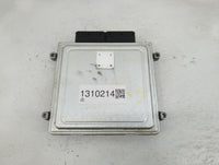 2020-2021 Kia Sportage PCM Engine Control Computer ECU ECM PCU OEM P/N:39171-2GRA2 39170-2GRA2 Fits Fits 2020 2021 OEM Used 