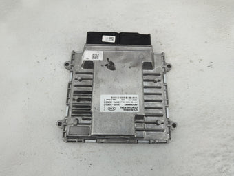 compare product 2020-2021 Kia Sportage PCM Engine Control Computer ECU ECM PCU OEM P/N:39171-2GRC2 39170-2GRC2 Fits Fits 2020 2021 OEM Used Auto Parts