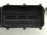2020-2021 Kia Sportage PCM Engine Control Computer ECU ECM PCU OEM P/N:39171-2GRC2 39170-2GRC2 Fits Fits 2020 2021 OEM Used 