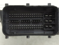 2020-2021 Kia Sportage PCM Engine Control Computer ECU ECM PCU OEM P/N:39171-2GRC2 39170-2GRC2 Fits Fits 2020 2021 OEM Used 