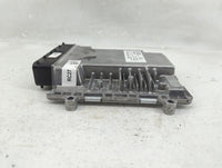 2020-2021 Kia Sportage PCM Engine Control Computer ECU ECM PCU OEM P/N:39171-2GRC2 39170-2GRC2 Fits Fits 2020 2021 OEM Used 