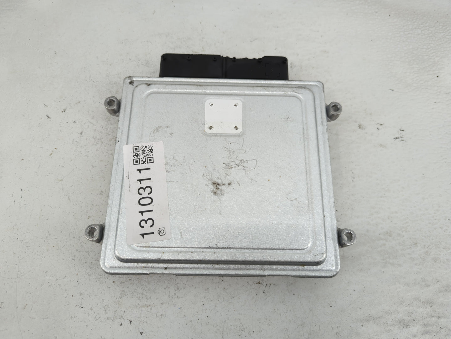 2020-2021 Kia Sportage PCM Engine Control Computer ECU ECM PCU OEM P/N:39171-2GRC2 39170-2GRC2 Fits Fits 2020 2021 OEM Used 