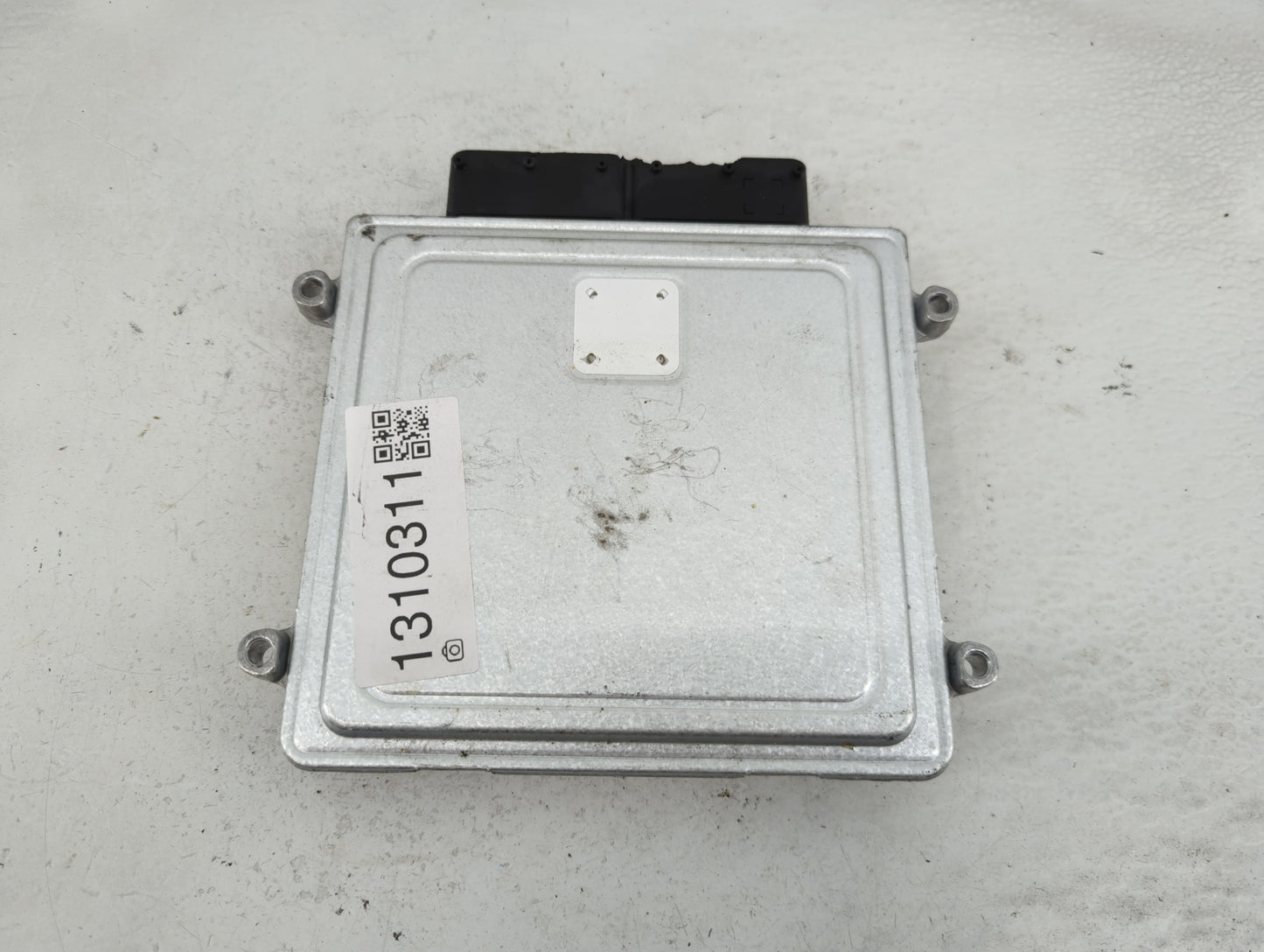 2020-2021 Kia Sportage PCM Engine Control Computer ECU ECM PCU OEM P/N:39171-2GRC2 39170-2GRC2 Fits Fits 2020 2021 OEM Used 