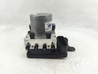 2020-2021 Kia Sportage ABS Pump Control Module Replacement P/N:58920-D9510 Fits Fits 2020 2021 OEM Used Auto Parts - Oemused